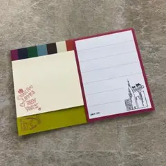 よしえ様 リクエスト 2点 まとめ商品