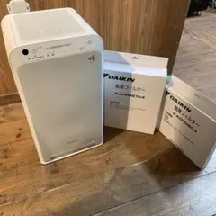 Item thumbnail for item e0e74c9e-5c0f-406d-bcaf-7ffc4013a274