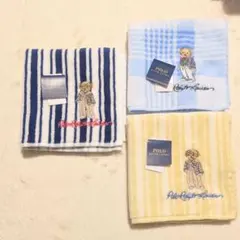 Item thumbnail for item 5908d8ae-4ead-4bbd-87f7-d08b3c57873e