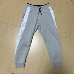 ういこ様 リクエスト 2点 まとめ商品