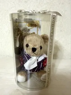 タブナイ くまプリ 怪盗 ソロ衣装 美風藍 - メルカリ