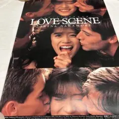 Item thumbnail for item 9c880e1c-62a2-4a1d-8980-13c0500b18ba