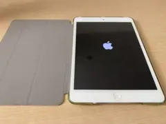 初代　ipad miniのサムネイル
