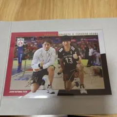 Item thumbnail for item 5904dd81-c13d-464c-a5ad-0507a05525b0