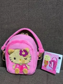 Pooh〜ʕ •́؈•̀ ₎ ✩様 リクエスト 2点 まとめ商品