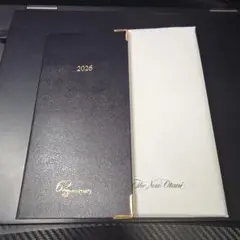 Item thumbnail for item 015d3222-108d-49fa-b691-95ddcaee4e91