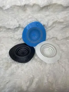 Item thumbnail for item c3f3a93e-f024-465c-9e6f-7f781b57be2a