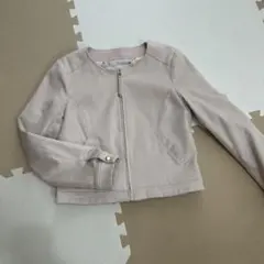 プロポーションボディードレッシング　ジャケット