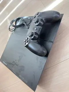 着払い巴様専用