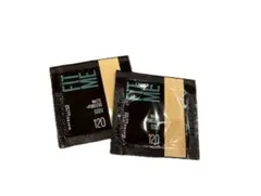 メイベリン フィットミー リキッドファンデーション R 120 サンプル 2個