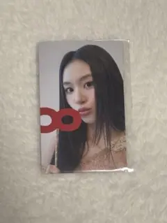 Item thumbnail for item 6cc126c7-4355-488e-b486-aef5a96a3651