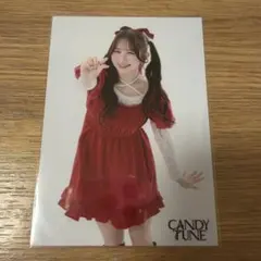 Item thumbnail for item a1c3ca2c-18ab-4899-920b-501b70ca0c03