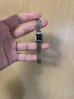 Item thumbnail for item 0a8ac356-3cb1-4182-9eb6-5dae74cfc50c