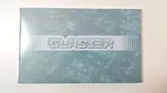 Keykobo Glacier キーキャップ - メルカリ