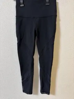 Item thumbnail for item 64e08c71-8548-490a-a7c0-7b4a8657ab23