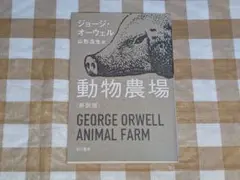 2025年最新】24時間以内に発送しますの人気アイテム - メルカリ