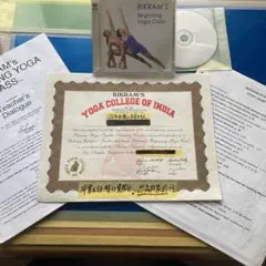 Item thumbnail for item adeef84a-122d-4af7-a7f2-d083dd43a102