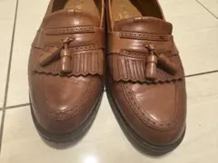 【値下げ】イヴサンローラン　YSL YVES SAINT LAURENT 靴