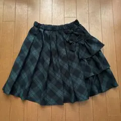 Item thumbnail for item 8252fe33-9206-490b-884a-5fefa732ca91