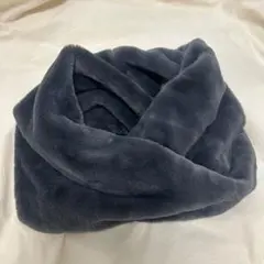 URBAN RESEARCH スヌード