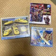 Item thumbnail for item b25161c7-504f-4f4c-880e-d7f3c63c662a