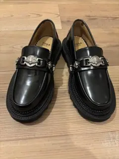 2025年最新】toga 靴の人気アイテム - メルカリ