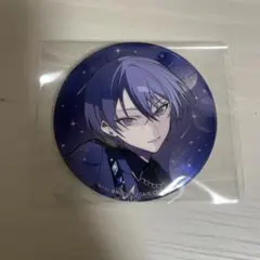 プロセカ 青柳冬弥