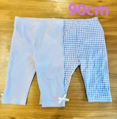 Item thumbnail for item 80d34c02-76ce-4c2e-ab86-870664212d3d