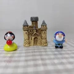 ガラス細工