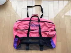 Item thumbnail for item c78cc974-4c17-4561-ae90-225658660362