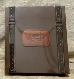 2026年最新】BRUNTの人気アイテム - メルカリ