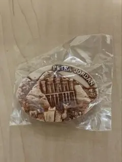 Item thumbnail for item 835ac8af-7dea-49f6-9165-cd661ae48c5a