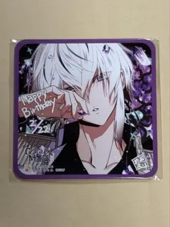 2025年最新】岡崎契 缶バッジの人気アイテム - メルカリ