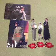 Item thumbnail for item 216e62ee-2e8c-42f5-a974-55e380533b0e