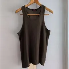 【 EDWIN 】 エドウィン メンズ タンクトップのサムネイル