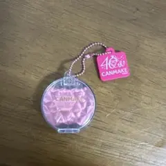 【非売品】キャンメイク ミニチュアコレクション2