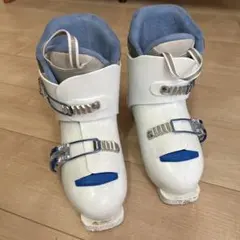 Sundown 子ども用スキーブーツ 21cm
