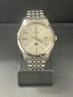 Item thumbnail for item 4fe30319-c661-486f-8af8-53f4d454421a