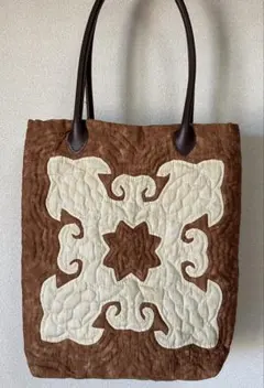 Item thumbnail for item 50ae939e-43a7-4b58-aba5-e4a168264d36