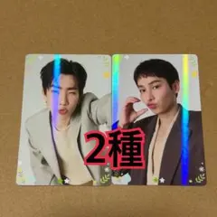 2026年最新】offgun カードの人気アイテム - メルカリ