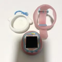 2026年最新】たまごっちユニ エンジェルフェスティバルの人気アイテム