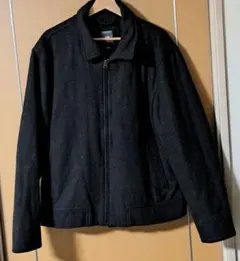 90s OLD GAP ウールジャケット　XL