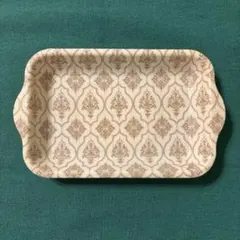 Item thumbnail for item c0de7960-8a3e-4200-9850-1ee20560a894