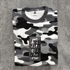 すじこ様 リクエスト 2点 まとめ商品