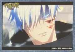 2026年最新】ファミマプリント 呪術廻戦の人気アイテム - メルカリ