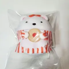 2026年最新】すみっコぐらし だがし屋さんのすみっコの人気アイテム