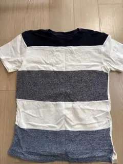 Item thumbnail for item 39a32aaa-d574-4e84-b8e2-fc2dedd2f22f