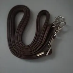 Item thumbnail for item 2a02a92a-0442-42d3-83a0-e55e4c69dfb8