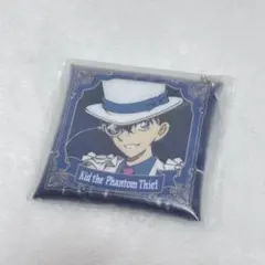 名探偵コナン 怪盗キッド ポーチ コインケース