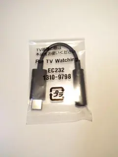 Item thumbnail for item 82e72918-55cb-4b9f-90dc-bcc5f8dbc6dd